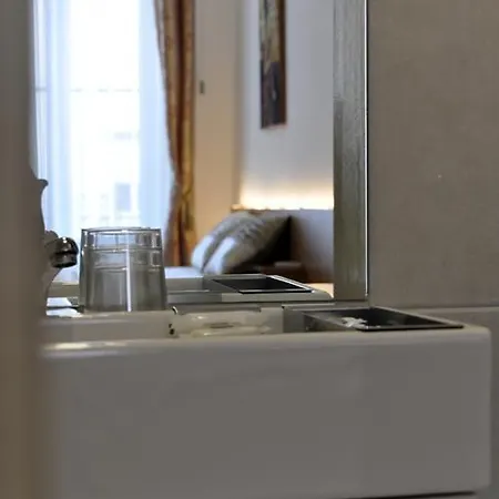Gasthof Residencial Portomadrid Porto