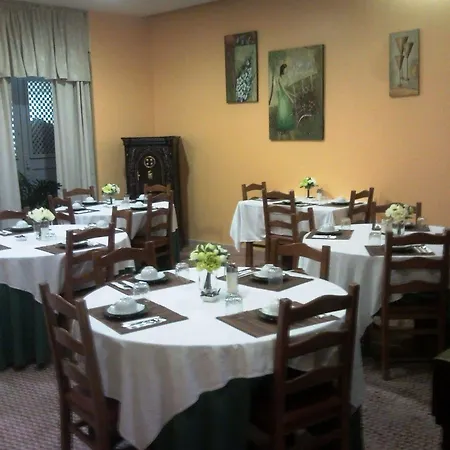 Gasthof Residencial Portomadrid Porto